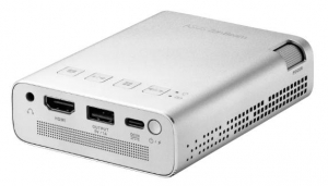 17439367848881-asuszenbeame1rproiettorearaggiostandard200ansilumenledwvga854x480argento