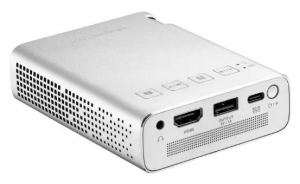 17439367852506-asuszenbeame1rproiettorearaggiostandard200ansilumenledwvga854x480argento