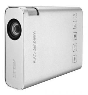 17439367856515-asuszenbeame1rproiettorearaggiostandard200ansilumenledwvga854x480argento