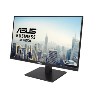 17439367947275-asusva27uqsbmonitorpc686cm273840x2160pixel4kultrahdlcdnero