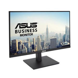 17439367962091-asusva27uqsbmonitorpc686cm273840x2160pixel4kultrahdlcdnero