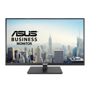17439367976755-asusva27uqsbmonitorpc686cm273840x2160pixel4kultrahdlcdnero