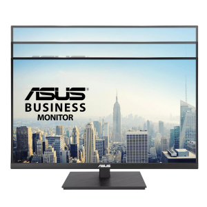 17439367992173-asusva27uqsbmonitorpc686cm273840x2160pixel4kultrahdlcdnero