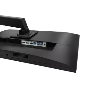 17439368003158-asusva27uqsbmonitorpc686cm273840x2160pixel4kultrahdlcdnero