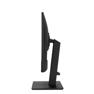 17439368023588-asusva27uqsbmonitorpc686cm273840x2160pixel4kultrahdlcdnero
