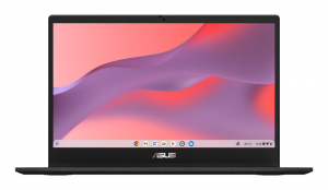 17439368182653-asuschromebookcm14cm1402cm2ank0204mediatekkompanio520356cm14fullhd4gblpddr4xsdram128gbemmcwifi680211axchromeosolandesegrigio