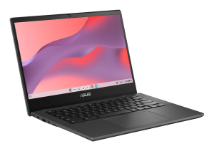 17439368201489-asuschromebookcm14cm1402cm2ank0204mediatekkompanio520356cm14fullhd4gblpddr4xsdram128gbemmcwifi680211axchromeosolandesegrigio