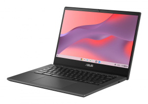 17439368220615-asuschromebookcm14cm1402cm2ank0204mediatekkompanio520356cm14fullhd4gblpddr4xsdram128gbemmcwifi680211axchromeosolandesegrigio