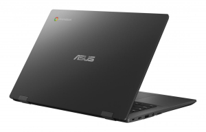 17439368247375-asuschromebookcm14cm1402cm2ank0204mediatekkompanio520356cm14fullhd4gblpddr4xsdram128gbemmcwifi680211axchromeosolandesegrigio
