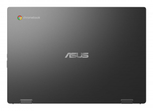 17439368290908-asuschromebookcm14cm1402cm2ank0204mediatekkompanio520356cm14fullhd4gblpddr4xsdram128gbemmcwifi680211axchromeosolandesegrigio