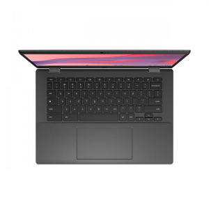 17439368327456-asuschromebookcm14cm1402cm2ank0204mediatekkompanio520356cm14fullhd4gblpddr4xsdram128gbemmcwifi680211axchromeosolandesegrigio