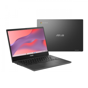 17439368363442-asuschromebookcm14cm1402cm2ank0204mediatekkompanio520356cm14fullhd4gblpddr4xsdram128gbemmcwifi680211axchromeosolandesegrigio