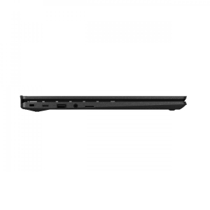 17439368383301-asuschromebookcm14cm1402cm2ank0204mediatekkompanio520356cm14fullhd4gblpddr4xsdram128gbemmcwifi680211axchromeosolandesegrigio