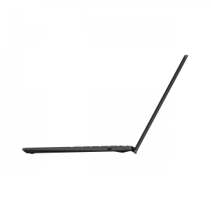 17439368402013-asuschromebookcm14cm1402cm2ank0204mediatekkompanio520356cm14fullhd4gblpddr4xsdram128gbemmcwifi680211axchromeosolandesegrigio