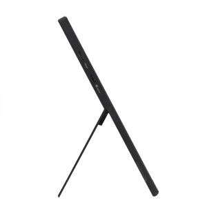1743936883803-asusmb16ahvmonitorpc396cm1561920x1080pixelfullhdlcdnero