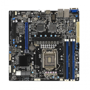 17439369005511-asusp12rmasmb10intelc252lga1200socketh5microatx