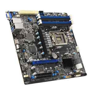 17439369081048-asusp12rmasmb10intelc252lga1200socketh5microatx