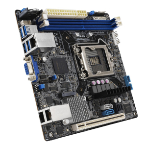 17439369278428-asusp12riasmb10intelc252lga1200socketh5atx