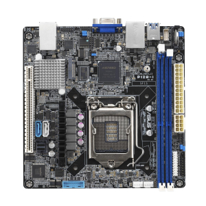 17439369313114-asusp12riasmb10intelc252lga1200socketh5atx