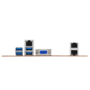 17439369323538-asusp12riasmb10intelc252lga1200socketh5atx