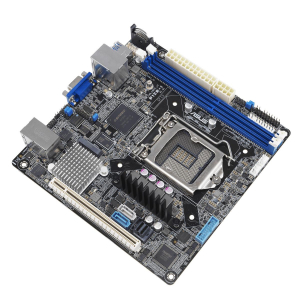 17439369349388-asusp12riasmb10intelc252lga1200socketh5atx