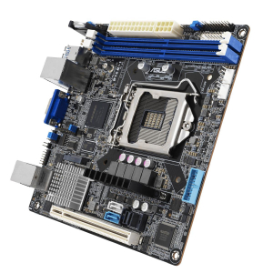 1743936937598-asusp12riasmb10intelc252lga1200socketh5atx