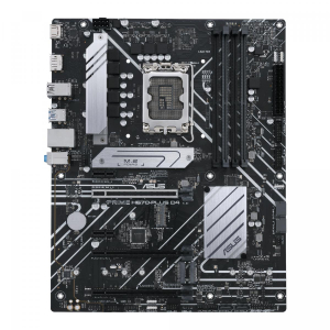 17439370581096-asusprimeh670plusd4intelh670lga1700atx