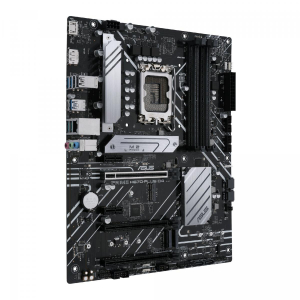 17439370603727-asusprimeh670plusd4intelh670lga1700atx