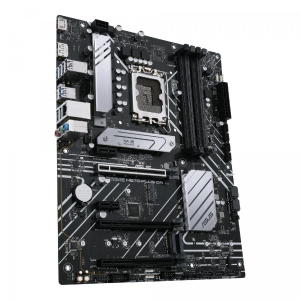17439370627339-asusprimeh670plusd4intelh670lga1700atx