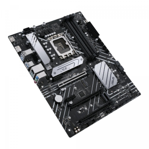 1743937064652-asusprimeh670plusd4intelh670lga1700atx