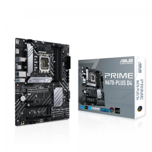 17439370679669-asusprimeh670plusd4intelh670lga1700atx
