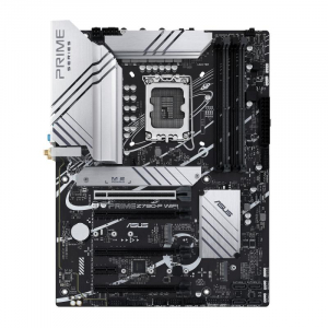 17439370984313-asusprimez790pwificsmintelz790lga1700atx