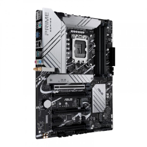 17439370990709-asusprimez790pwificsmintelz790lga1700atx