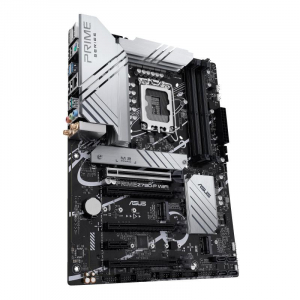 17439370996958-asusprimez790pwificsmintelz790lga1700atx