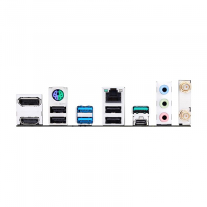 17439371015883-asusprimez790pwificsmintelz790lga1700atx