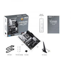 17439371027095-asusprimez790pwificsmintelz790lga1700atx