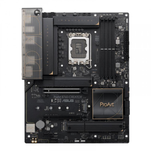 17439371075697-asusproartb760creatorintelb760lga1700atx