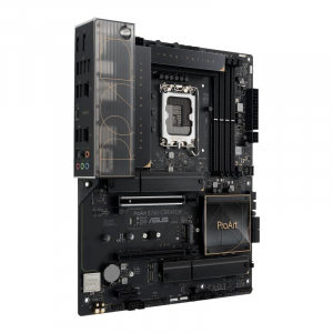 17439371083382-asusproartb760creatorintelb760lga1700atx