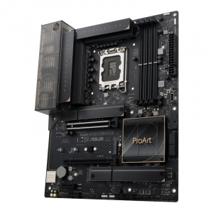 17439371090079-asusproartb760creatorintelb760lga1700atx