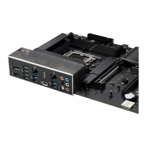 17439371096111-asusproartb760creatorintelb760lga1700atx