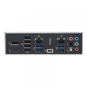 17439371102465-asusproartb760creatorintelb760lga1700atx