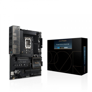 17439371108373-asusproartb760creatorintelb760lga1700atx