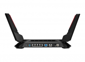 17439371291318-asusrograpturegtax6000routerwireless25gigabitethernetdualband24ghz5ghznero