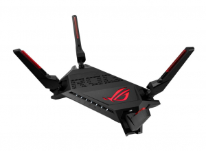 17439371296527-asusrograpturegtax6000routerwireless25gigabitethernetdualband24ghz5ghznero