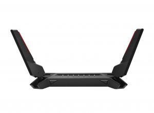17439371307261-asusrograpturegtax6000routerwireless25gigabitethernetdualband24ghz5ghznero