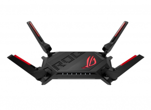 17439371313211-asusrograpturegtax6000routerwireless25gigabitethernetdualband24ghz5ghznero