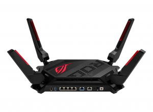 17439371318596-asusrograpturegtax6000routerwireless25gigabitethernetdualband24ghz5ghznero