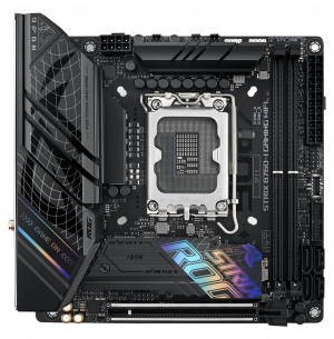 17439371854952-asusrogstrixb760igamingwifiintelb760lga1700miniitx
