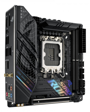17439371903884-asusrogstrixb760igamingwifiintelb760lga1700miniitx