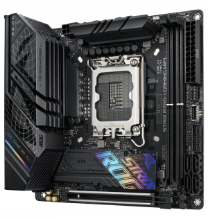 17439371973066-asusrogstrixb760igamingwifiintelb760lga1700miniitx